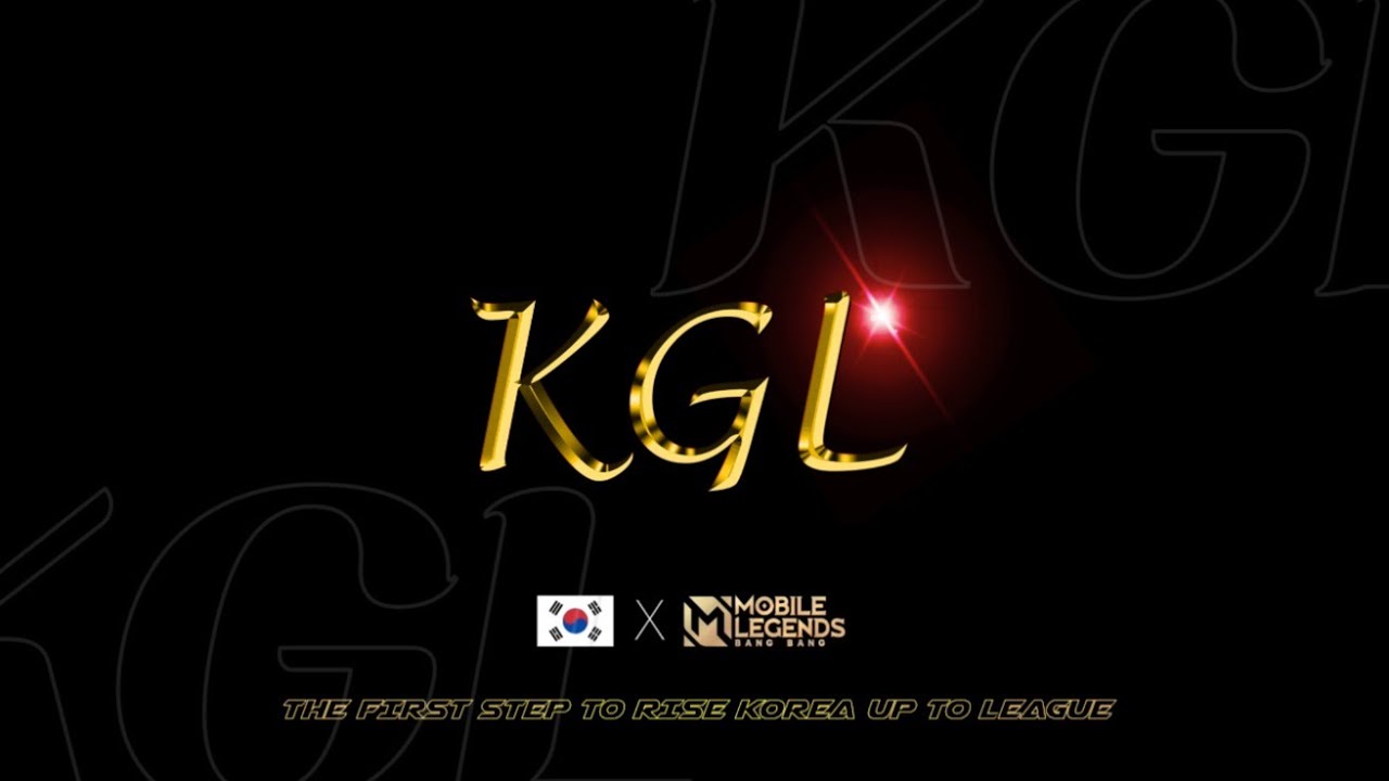 [KGL] 결승전 alive vs NOG