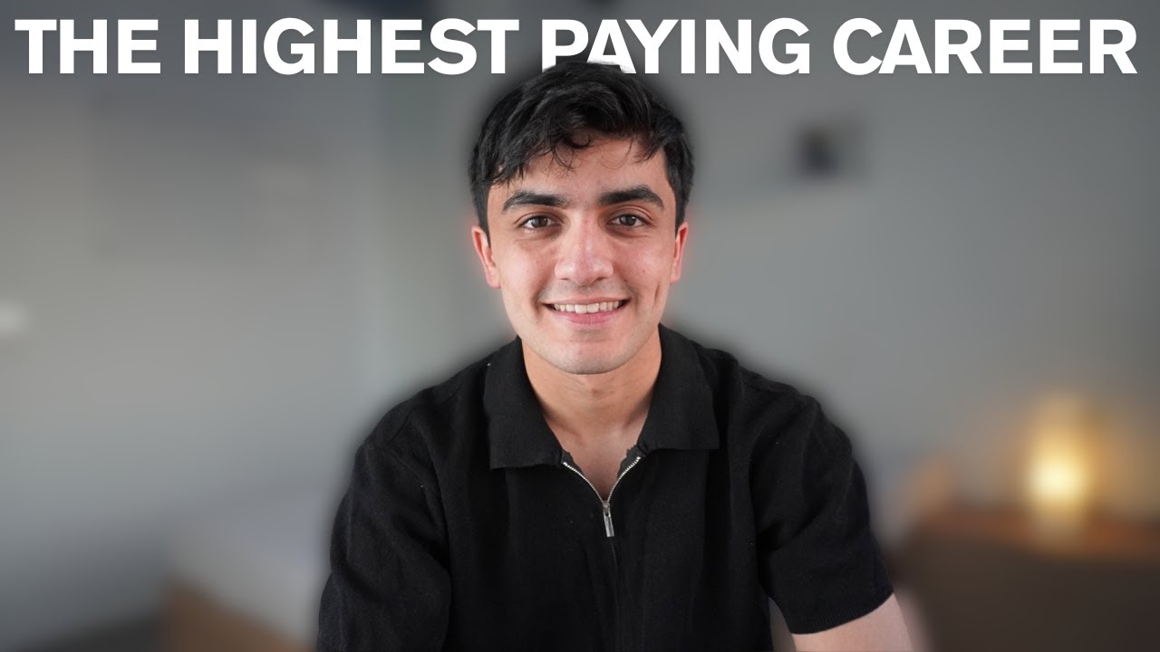 The Reality of Consulting in India