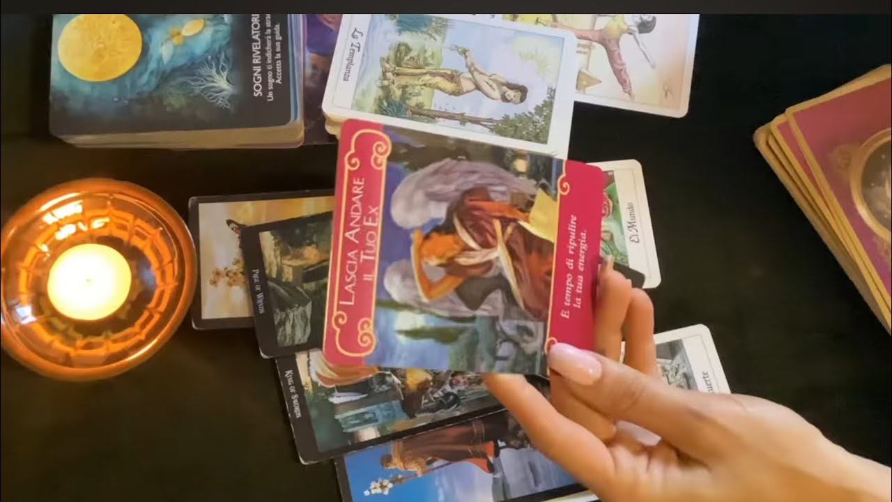 SEGNI DI TERRA 🌎 TORO♉️VERGINE♍️CAPRICORNO♑️DAL 1 AL 15 FEBBRAIO 