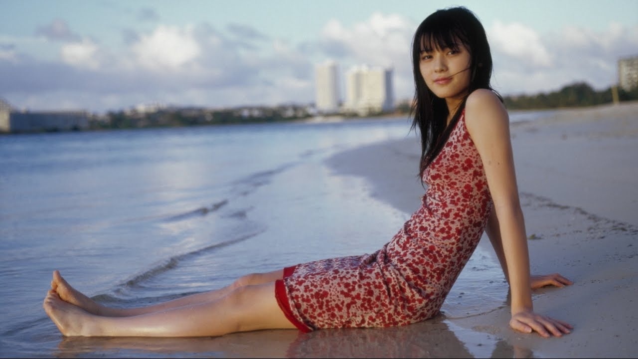 矢島舞美 EVERYDAY 絶好調!! -℃-ute