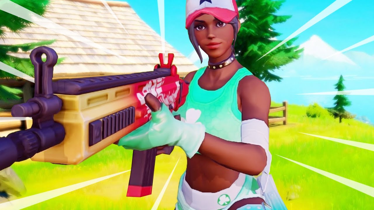 32 KILLS SOLO WIN | SLICING MOMENTS | Creative Destruction Mobile 60 FPS