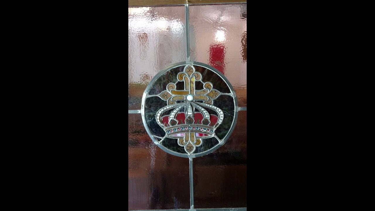 St. Luke’s Youngwood, Baptism of our Lord, 11Jan2026