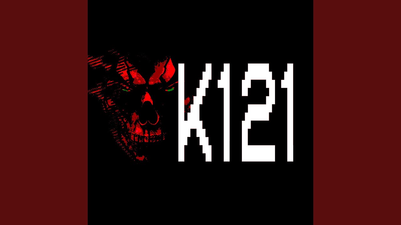 K121
