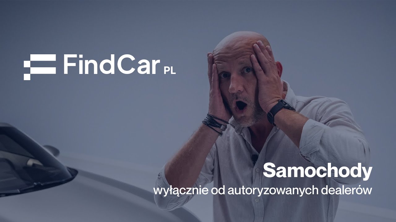 Samochody nowe i używane od autoryzowanych dealer&oacute;w. Bezpieczny zakup, kredyt i leasing, wyprzedaże.