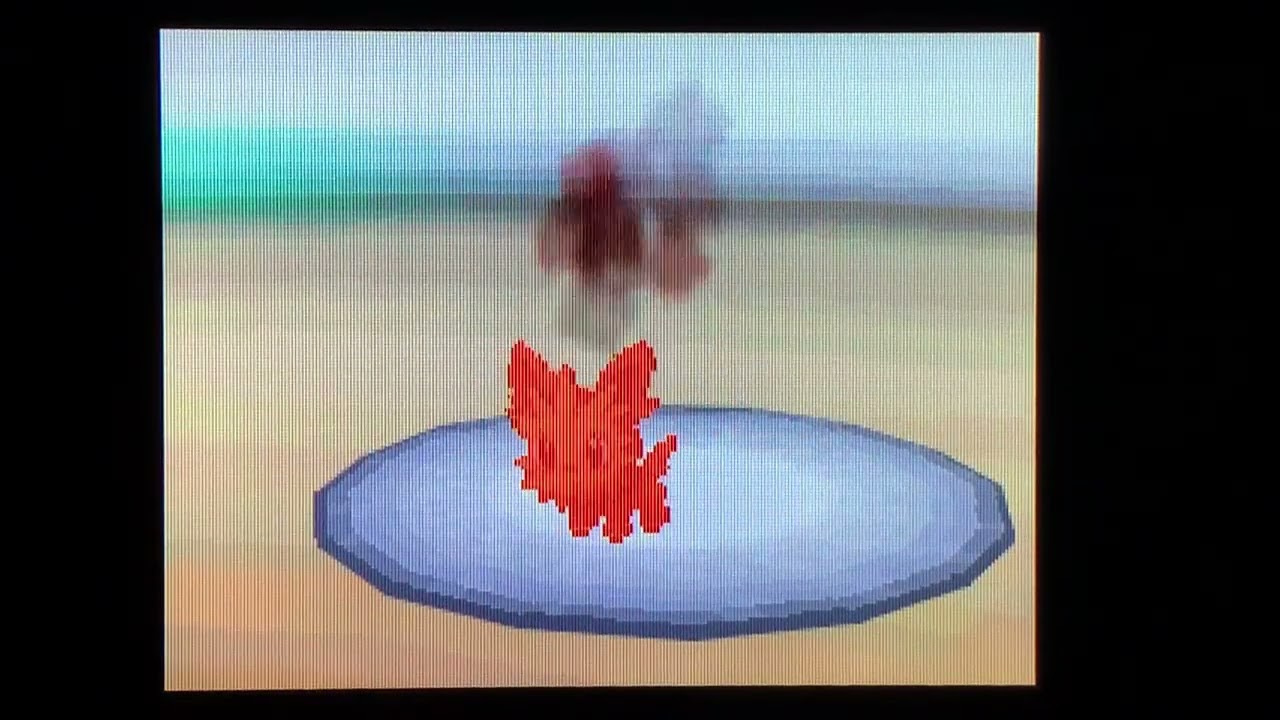 ポケットモンスター　ホワイト　実況プレイ　Part3