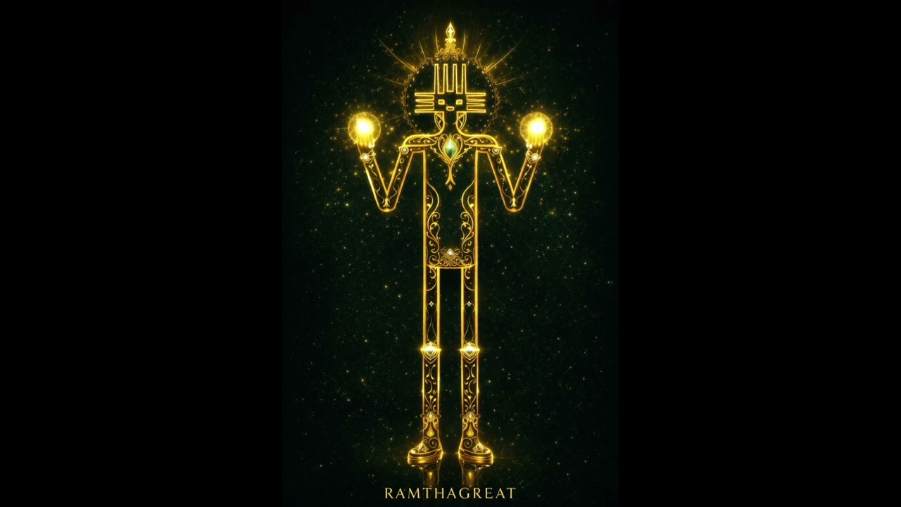 8 foot, 9 foot, 10 foot Instrumental 