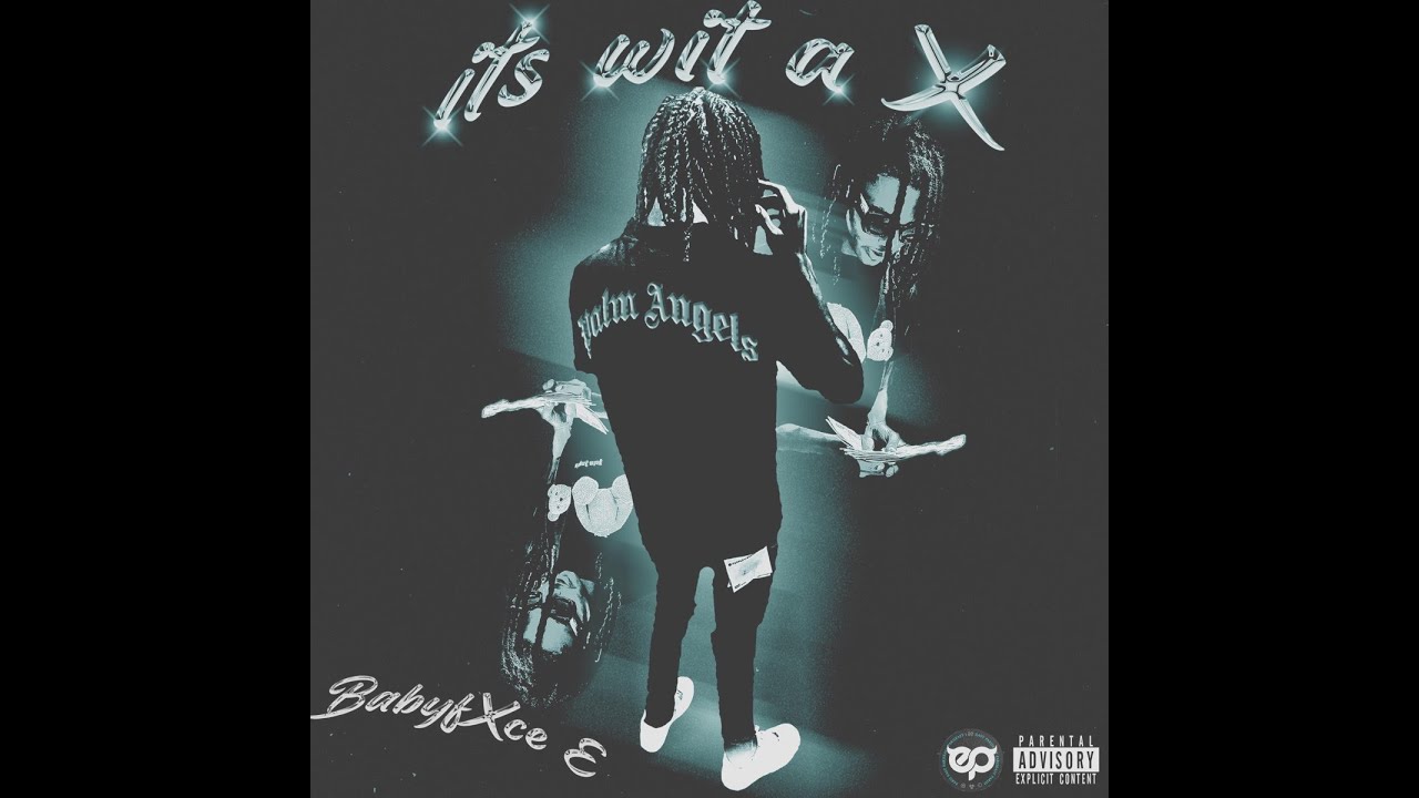 [FREE] Detroit Loop Kit (YN Jay, Louie Ray, BabyTron) 