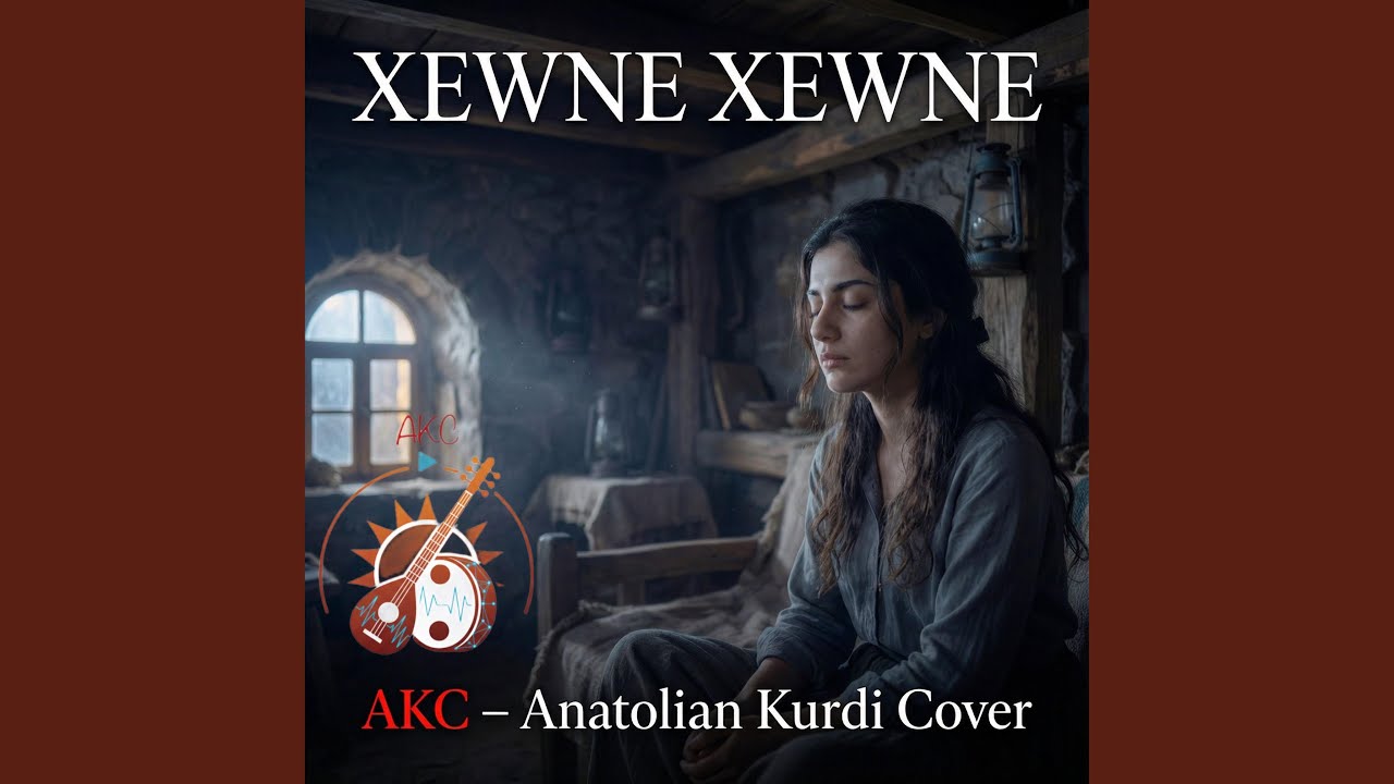 Xewne xewne