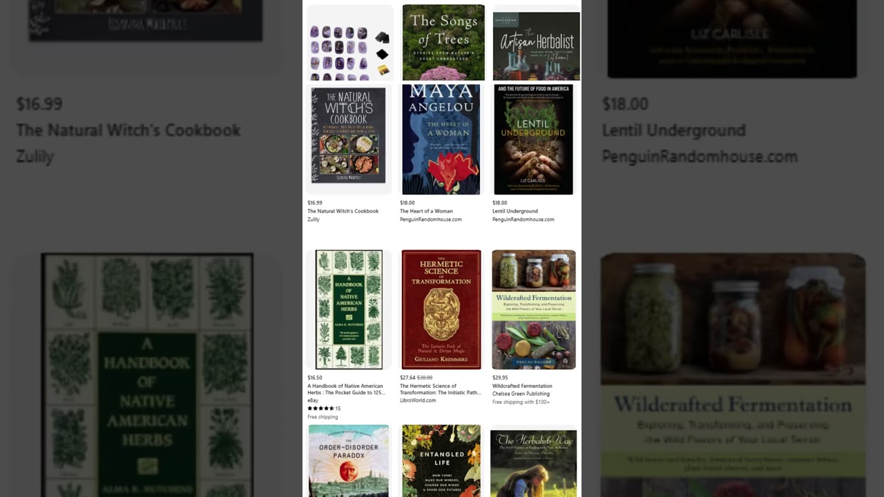 #pinterestfinds #books Real Talk With Amiri