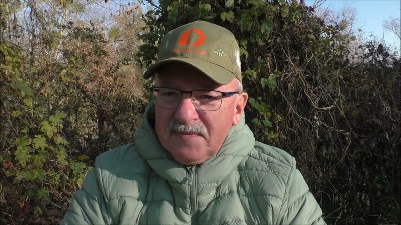 ROSNĄ OPŁATY W PZW 2026 I O ILE WZRASTAJĄ