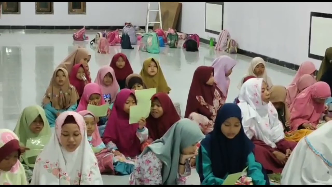 Al-Anwar Pangkalan Banteng