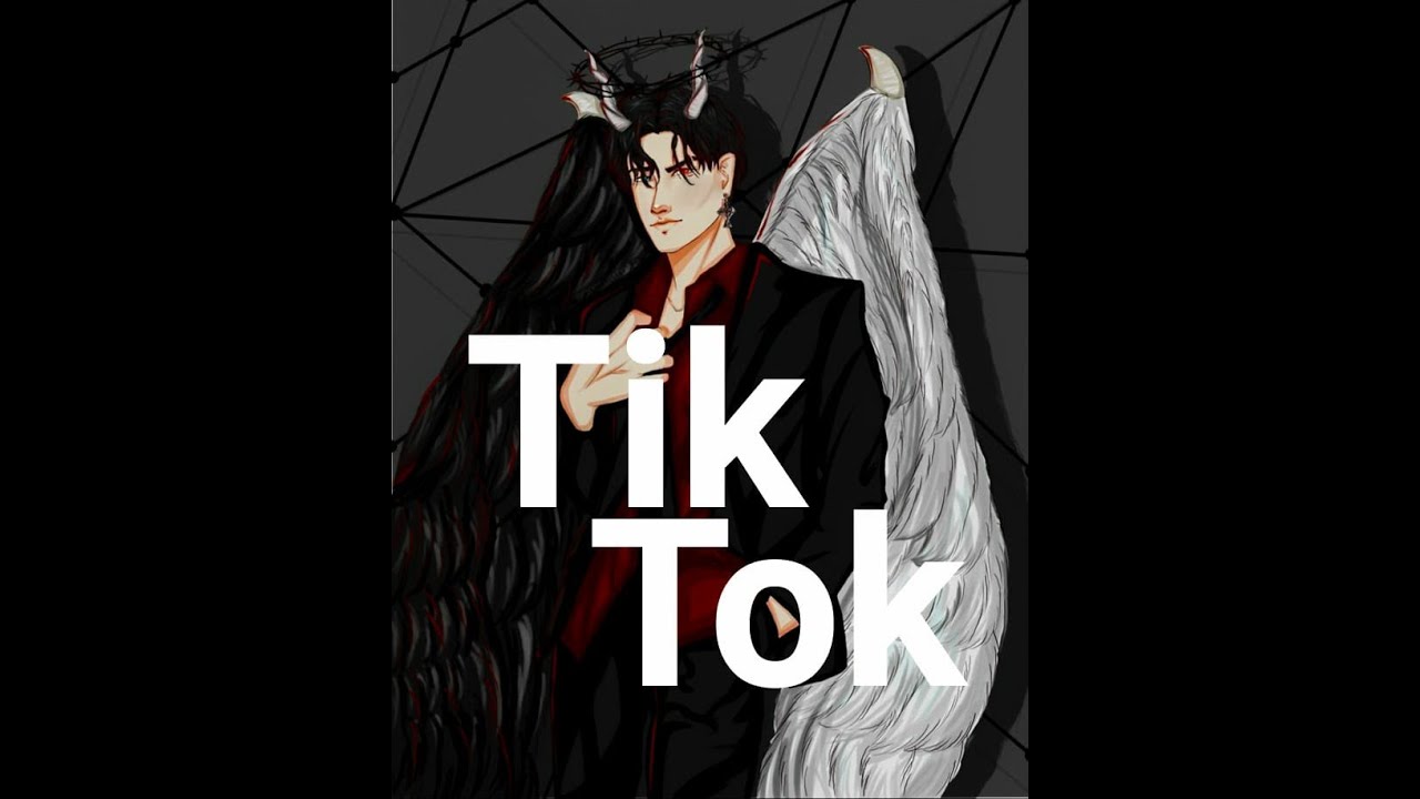 Приколы из Tik Tok про Клуб Романтики #21