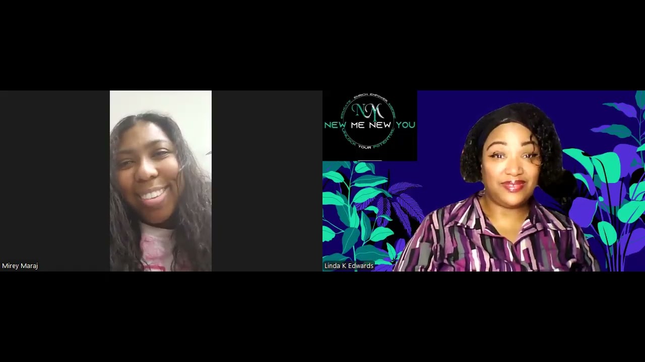 The Balanced Soul: Nourishing your Mind, Body & Soul