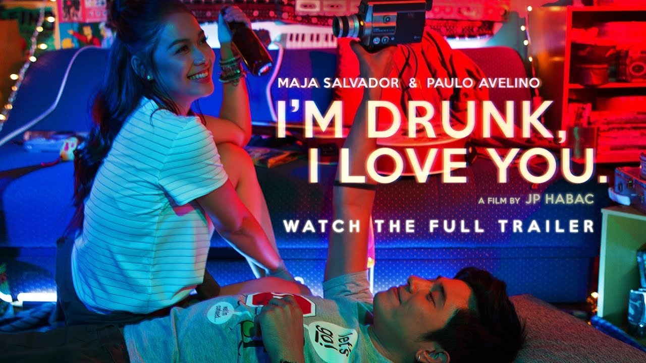 Tagalog Romance full movie - Pinoy Comedy Full Movie 2017