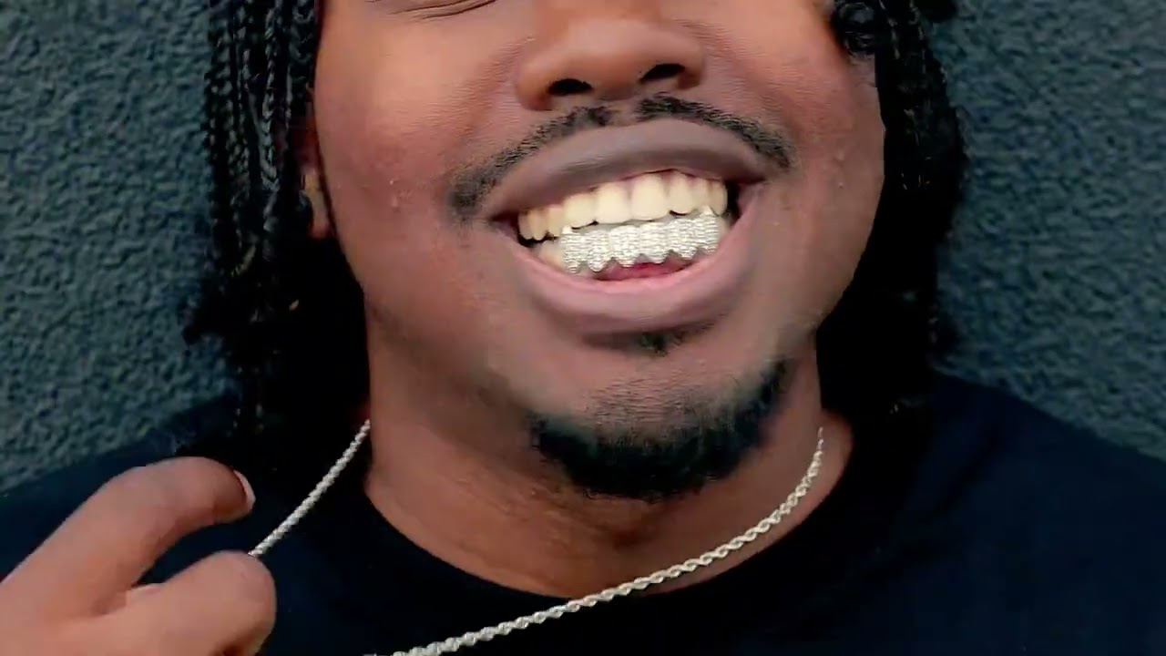 Kashhh x Ghetto Fre$h Flow (Official Music Video) [Prod. By @ENRGYBEATS ]
