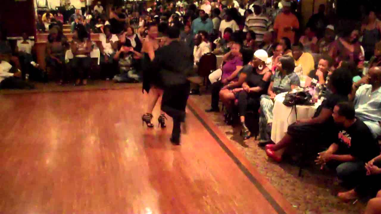 WLSC Prelims ft. Nikee and Tori