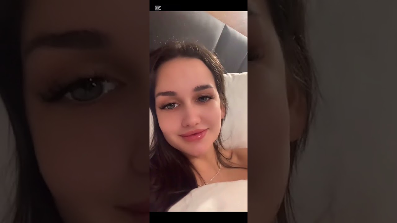January 15, 2026Eliana Pretty body 🥵💕 #periscope #tango #bigolive #lovely 