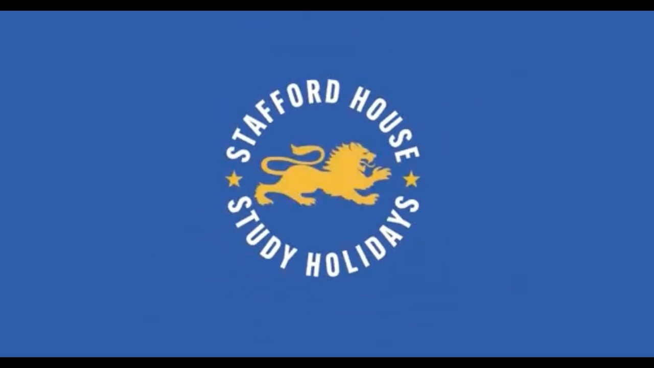 Stafford House Study Holidays - Uxbridge