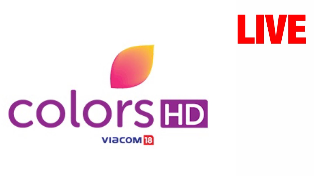 Colors Tv Ke Serial Mobile Par Kaise Dekhe | How To Watch Live Colors Tv Serials on Mobile | #LiveTv