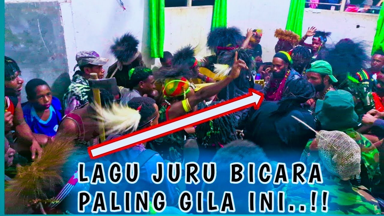 LAGU MARKISA HOMASAM TERPOPULER MAMTENG TAHUN 2025