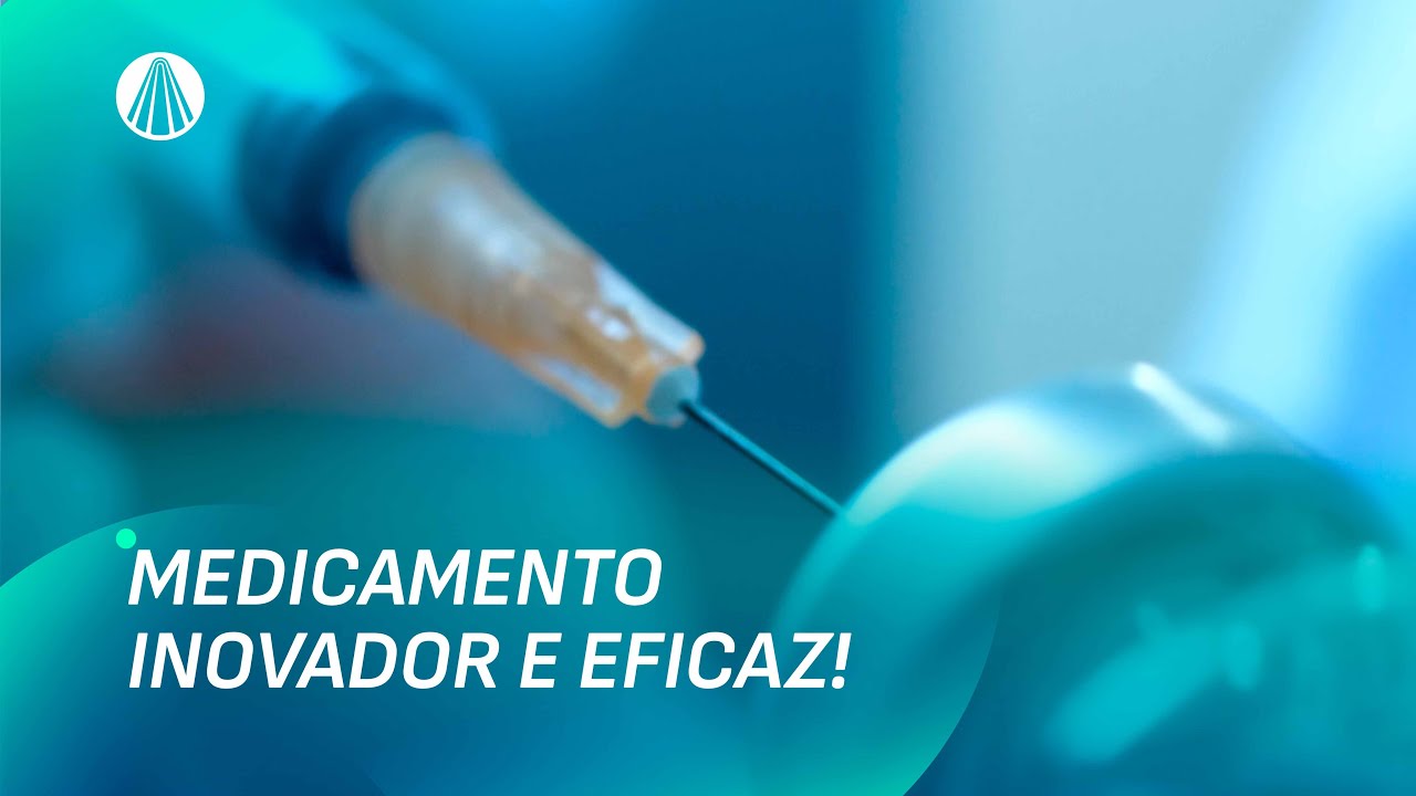 Novo medicamento contra o Alzheimer &eacute; aprovado no Brasil | TJ Aparecida