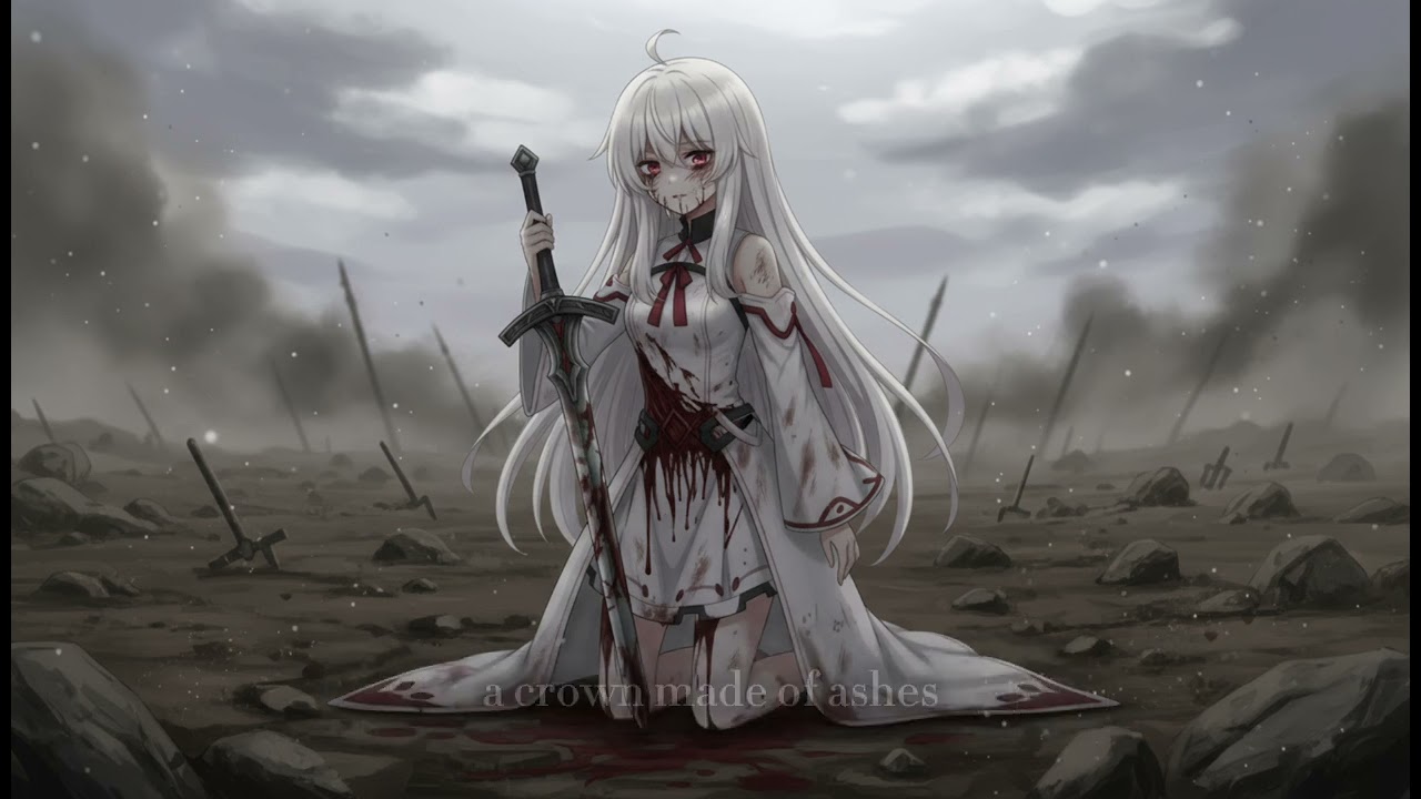 The Forgotten Hero