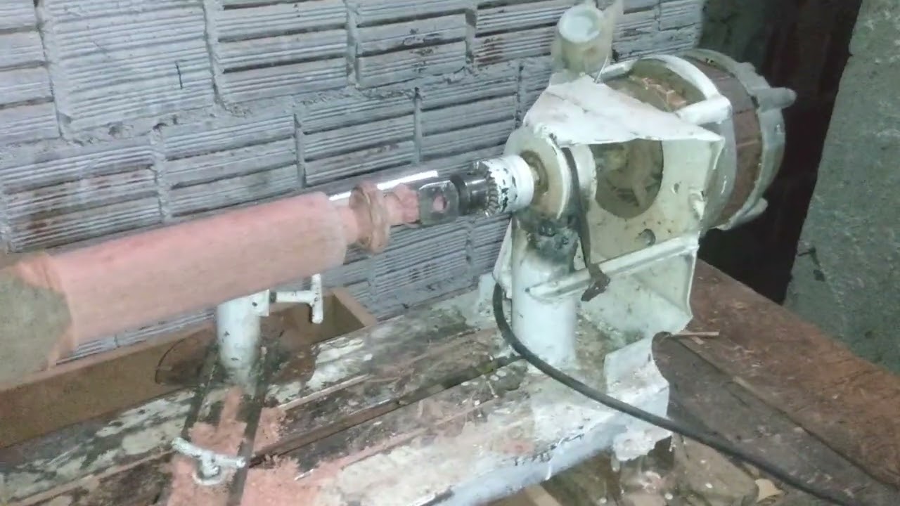 video  01