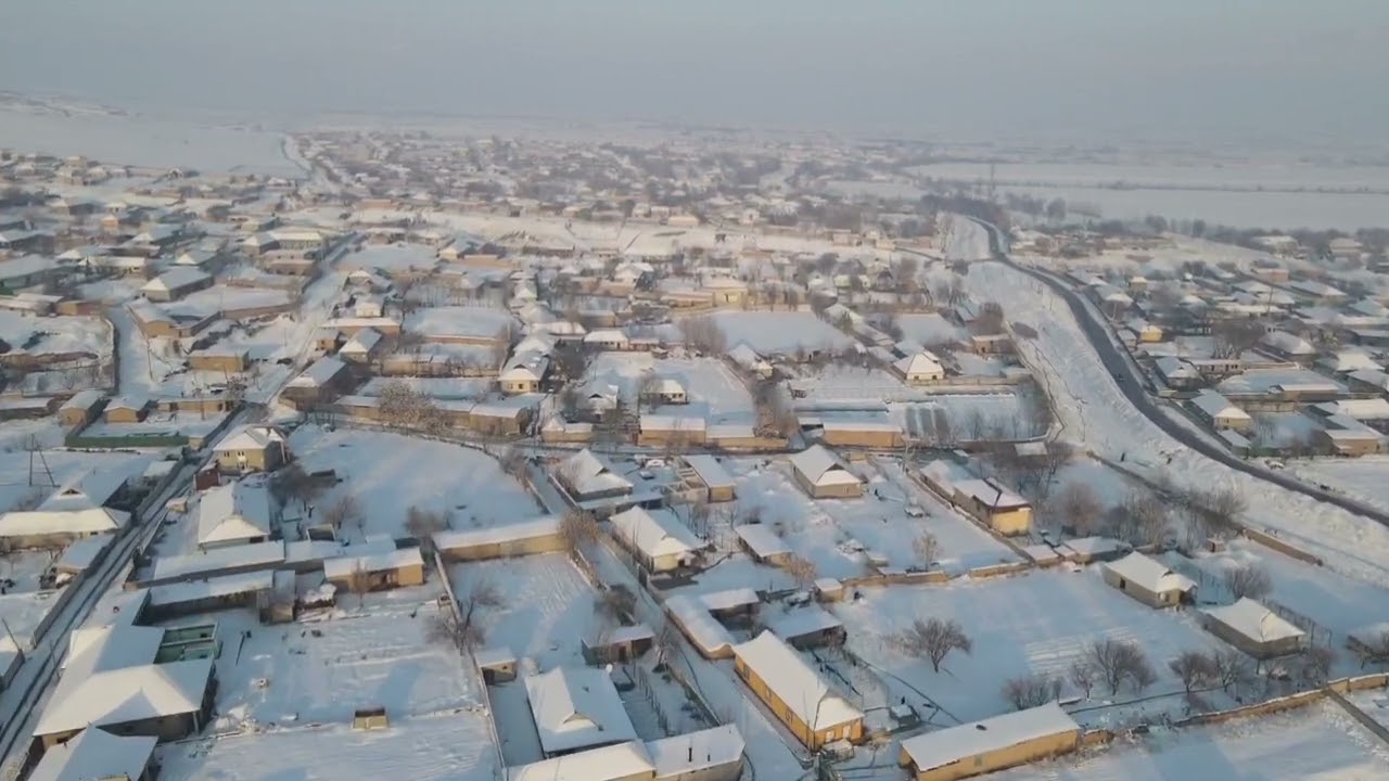 #рек қиш фасли шурча #2026 