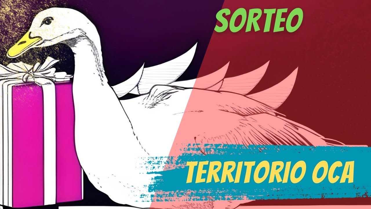 🎁 Resolución del sorteo de suscriptores de TWITCH en enero 🎁