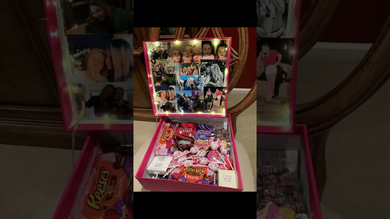 👩&zwj;❤️&zwj;👩.regalos para tu mejor amiga.👩&zwj;❤️&zwj;👩