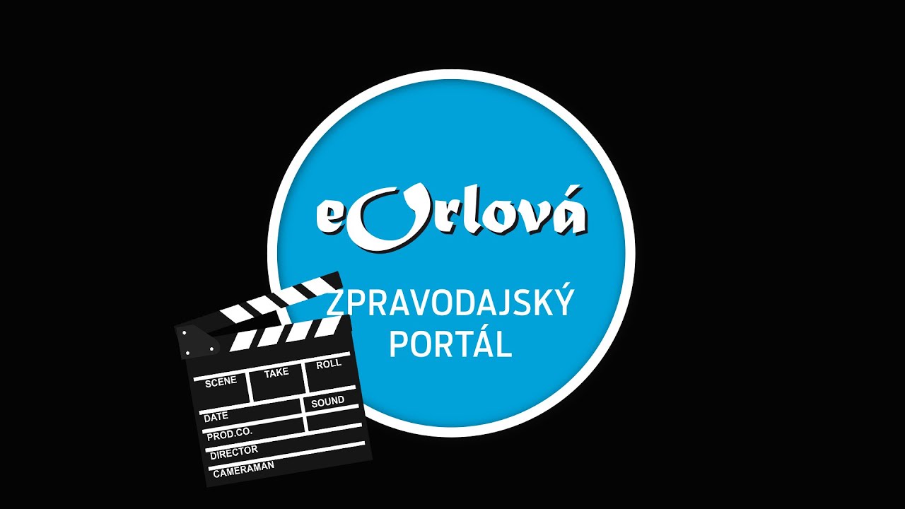 Konference POVODNĚ - Petr BIRKLEN, Povodí Odry, s.p.