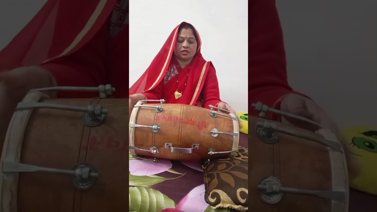Poora gaana jachha meri ho gyi hosiyaar modi ke lecture sunke#viralvideo #likecomment #share 