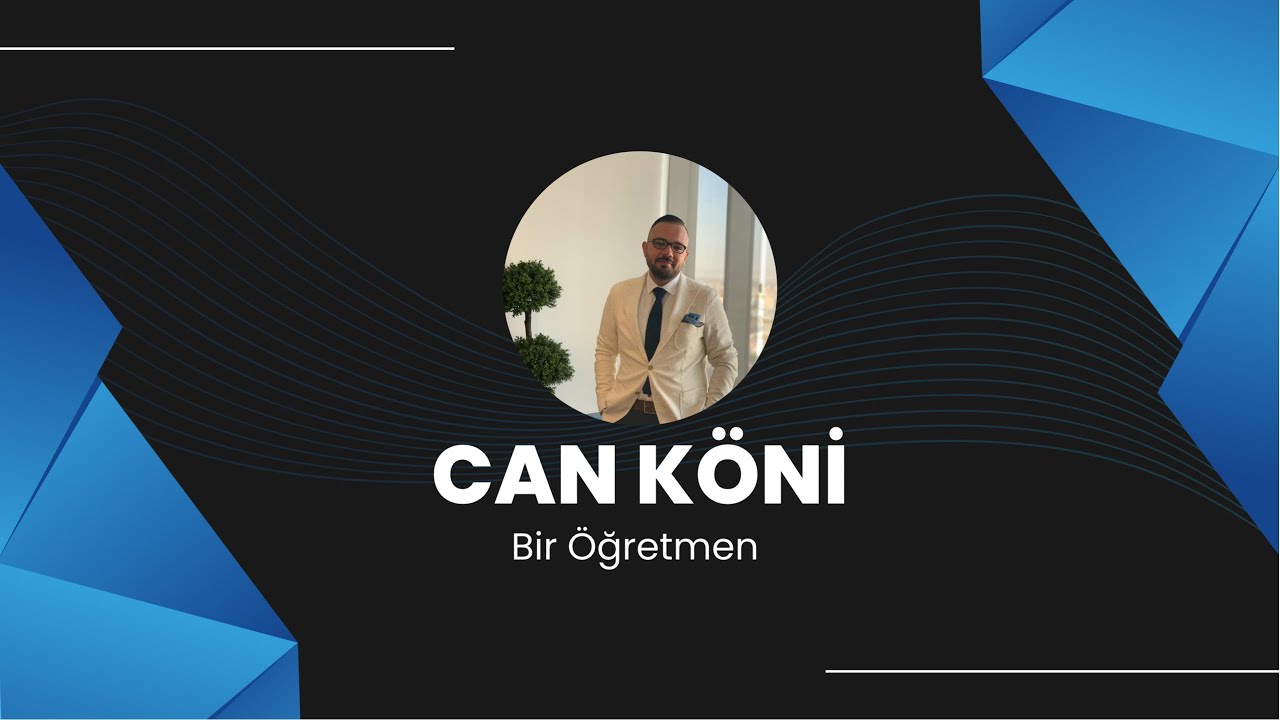 Öğretmen atamalarında eş durumu nasıl oluyor?