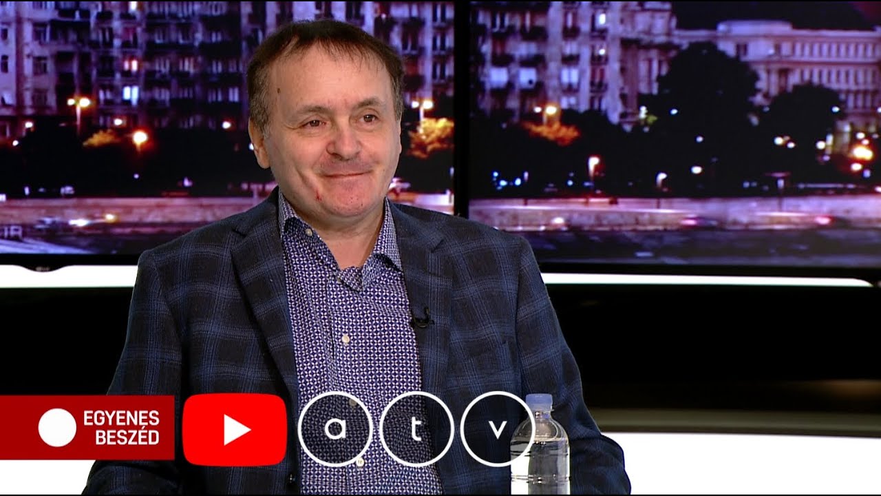 Méltatlanság miatt nem kaphatja meg Galla Miklós a Karinthy-gyűrűt