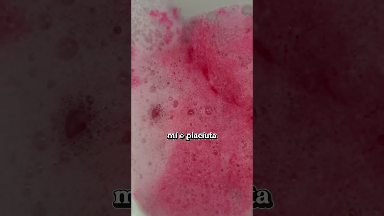 Ho pulito il mio wc con un prodotto incredibile🤩