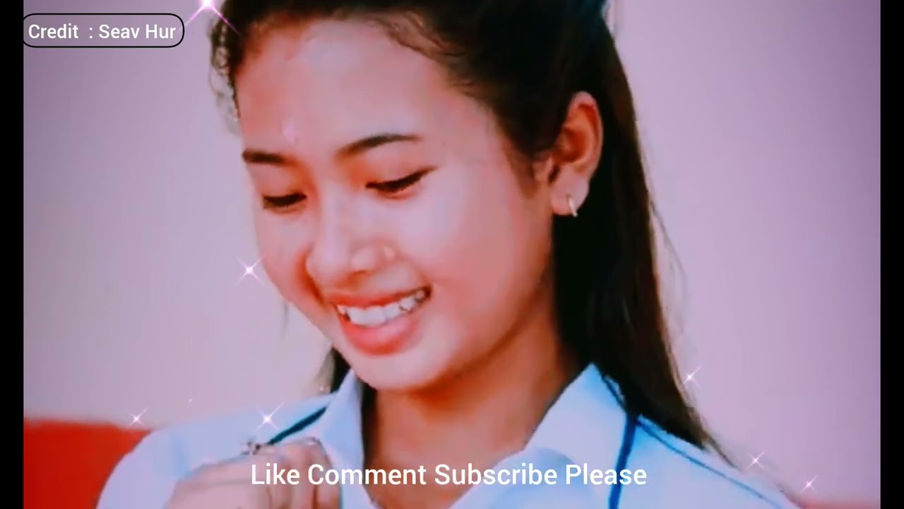 New collection video school love story viral seen new cCHINESE Korean love story 