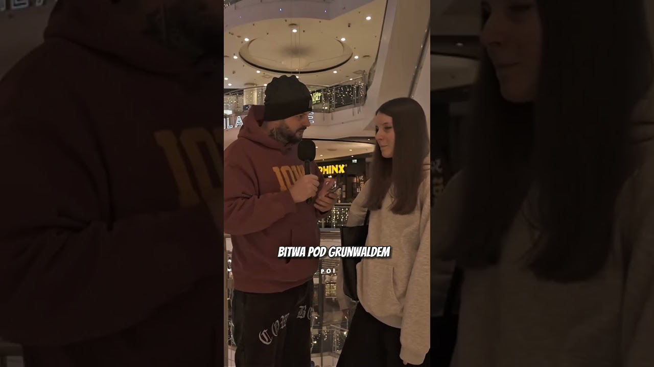 NIEWIEDZA ABSOLUTNA - ŚNIARDWY