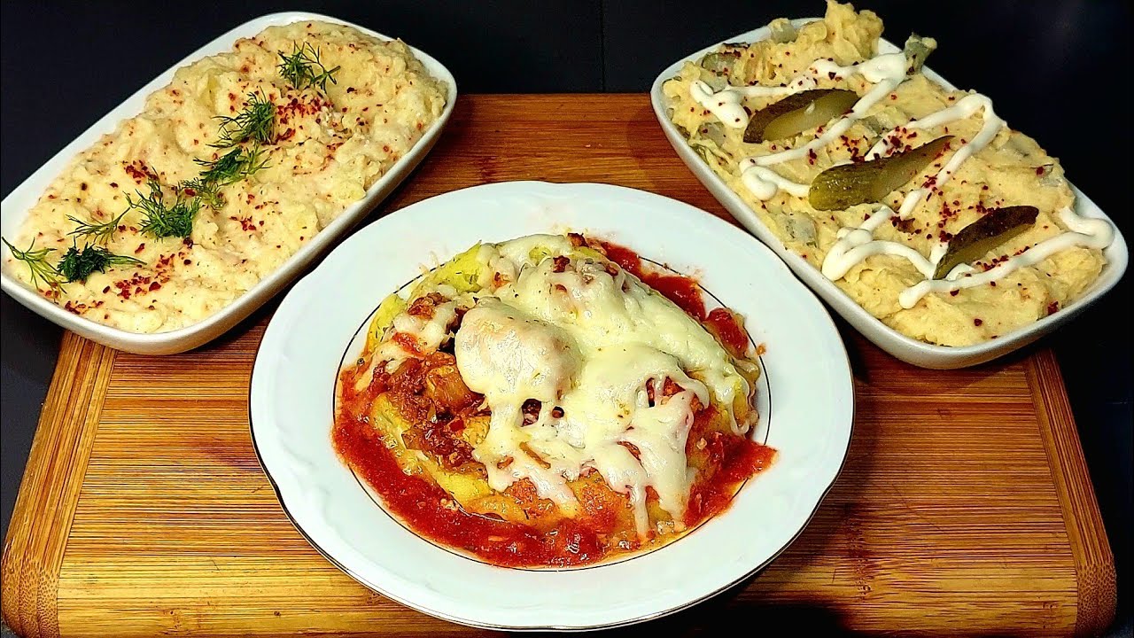 Рецепт раздавливания короля картофельных закусок!РЕЦЕПТ КУРИНОГО БЛЮДА И ЗАКУСКИ