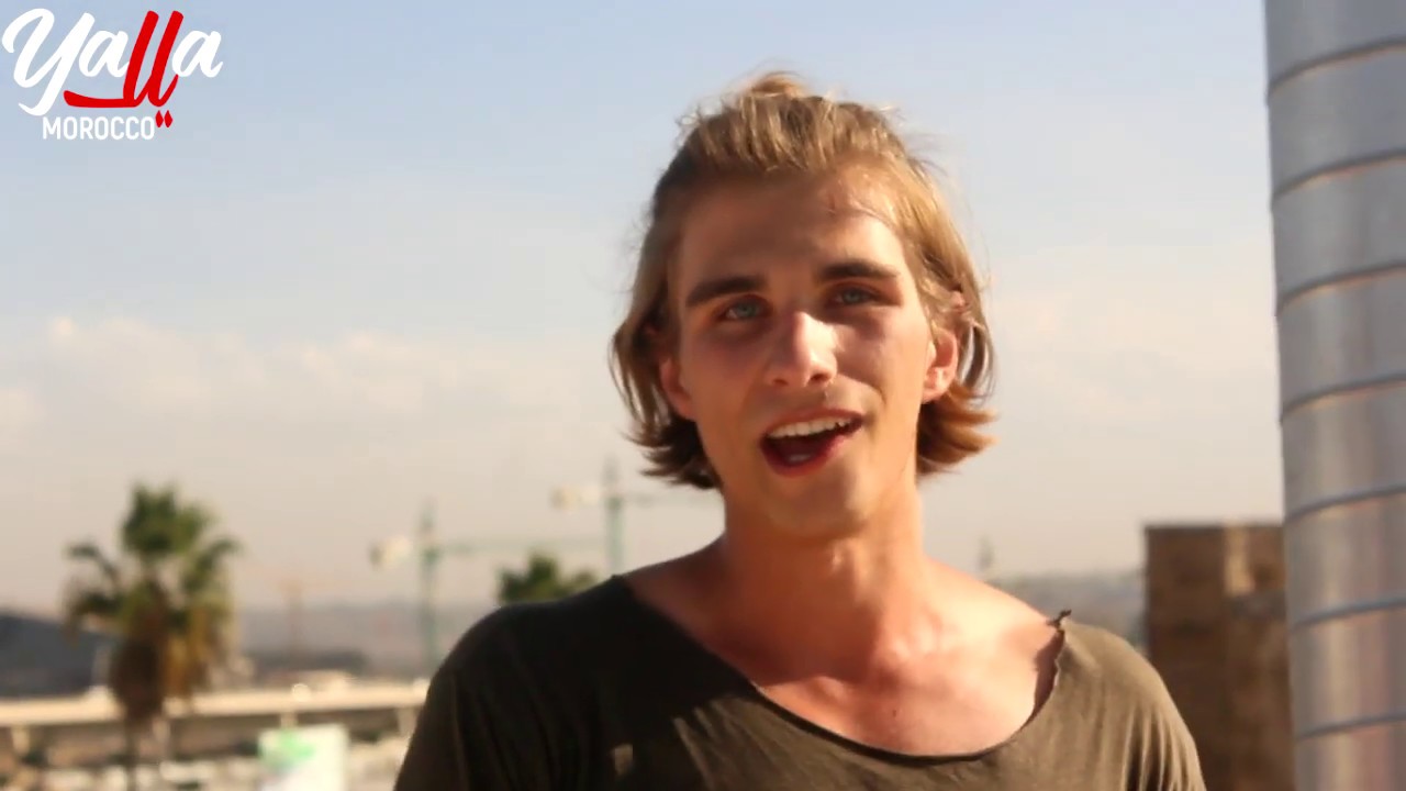 EPS ON ROOFTOPS #2 | Lorenz Breitsamter - Germany