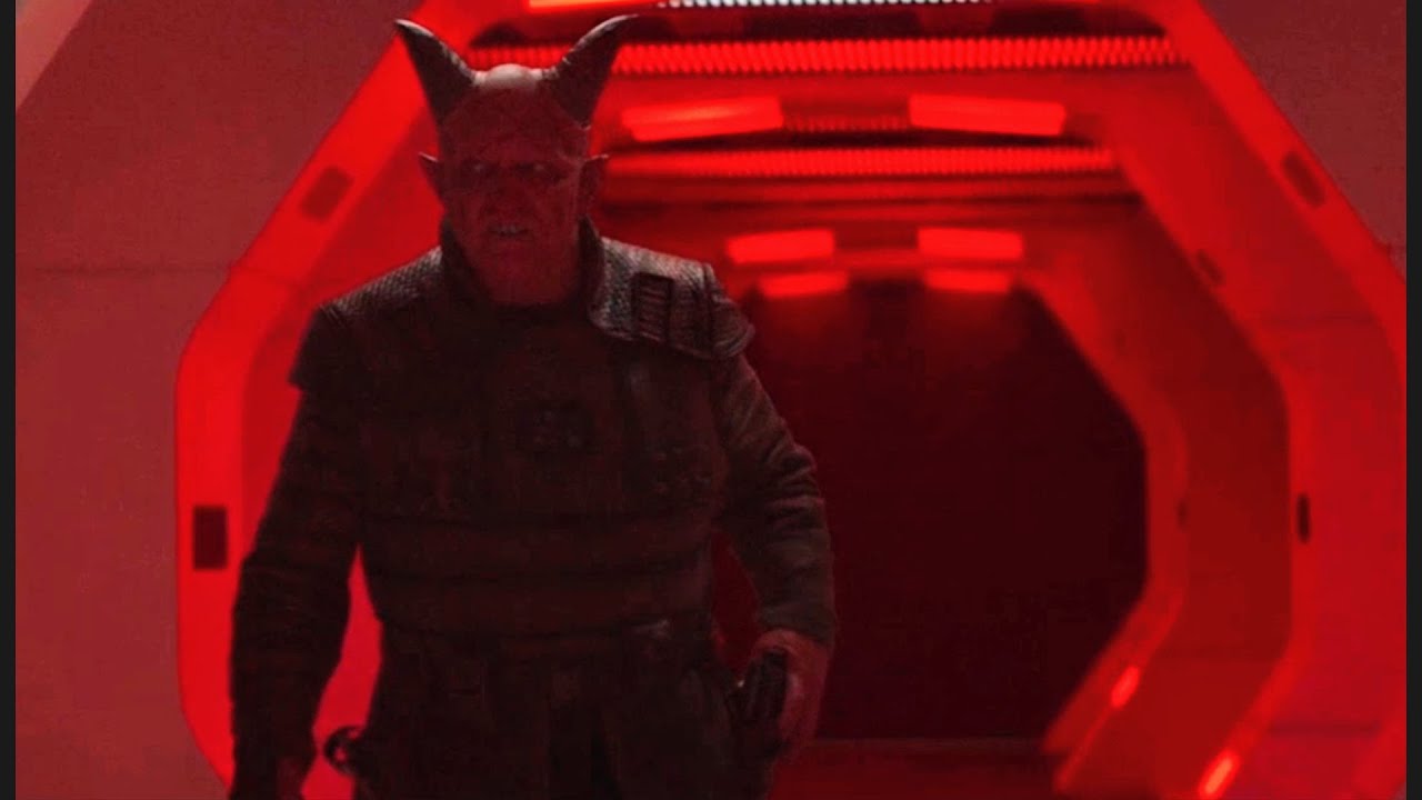 Those Devaronians are tougher than they look!