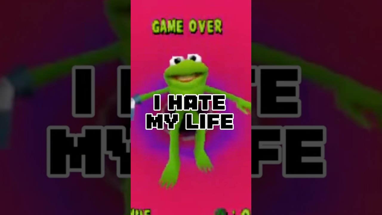 streaming muppet monster adventure 