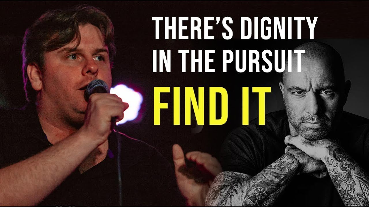 MORNING MOTIVATION - Start Your Day Positively! (Tim Dillon motivational video)