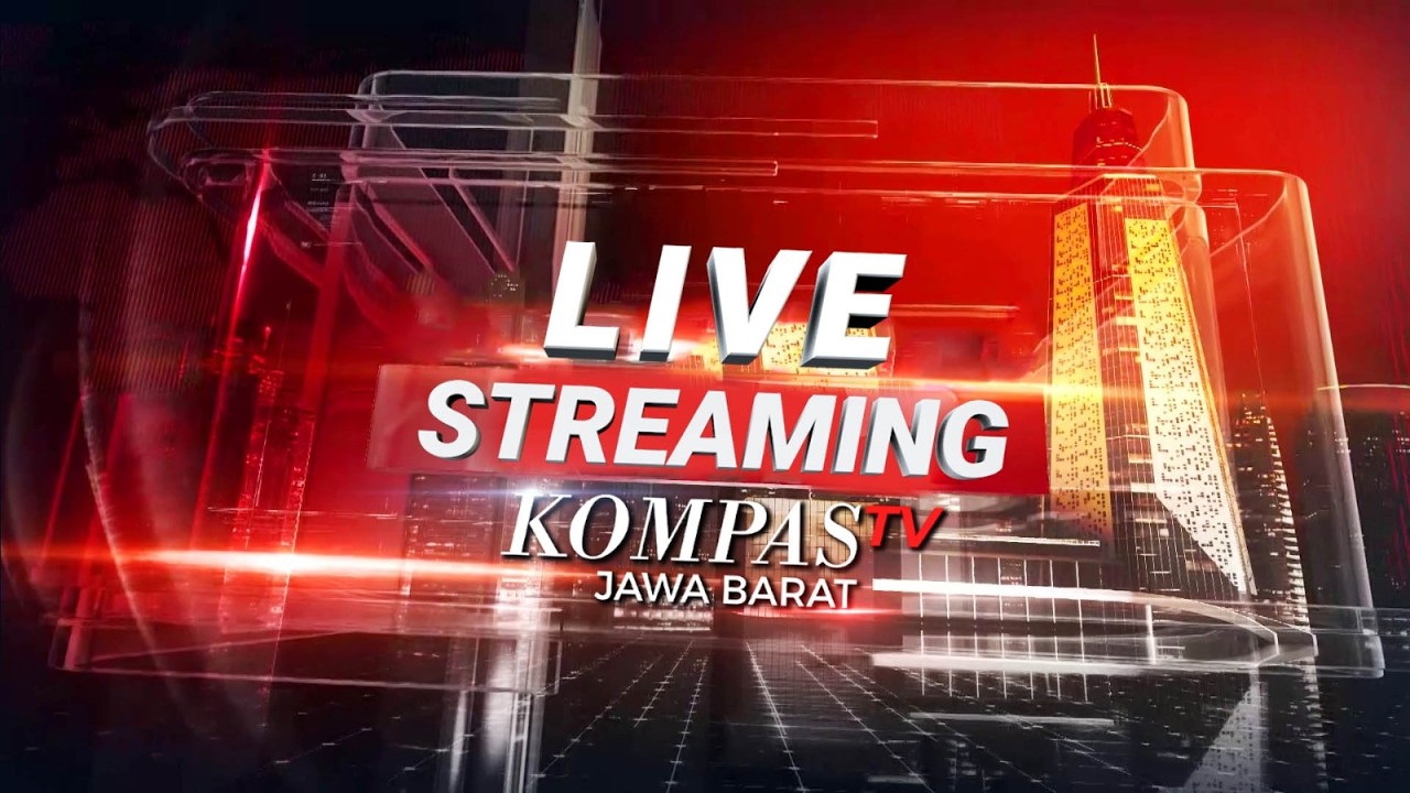 LIVE STREAMING: Kompas Sport 01 Maret 2026