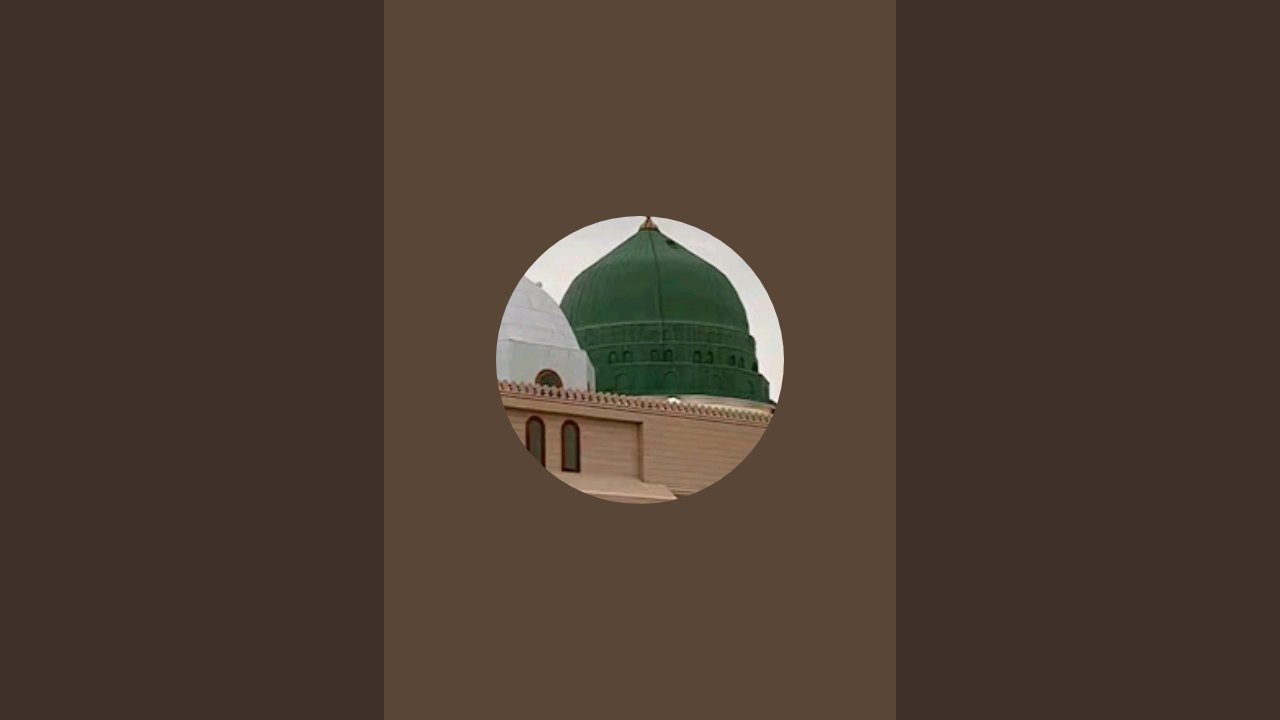 all نور رمضان افطار لائیو ٹرانسمیشن