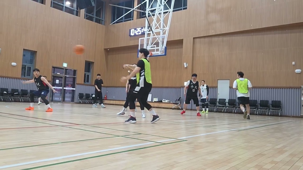 2026.03.14 평범 2