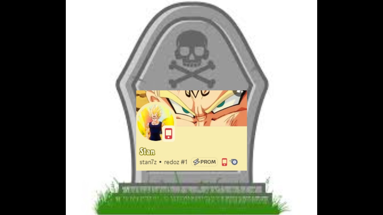 Execution Of Low Tier French Trash Part 2.