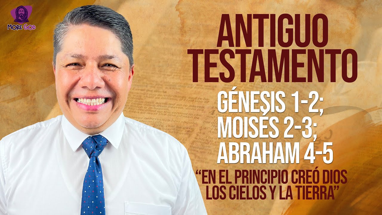 Ven, Sígueme  con Walter Posada - 