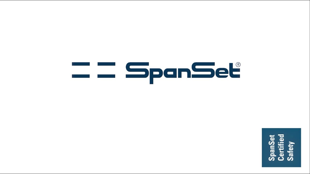 SpanSet Imagefilm