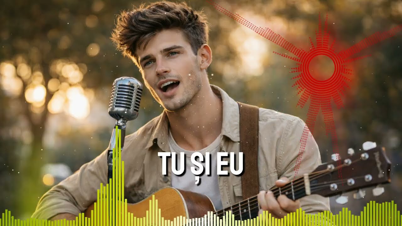 tu si eu