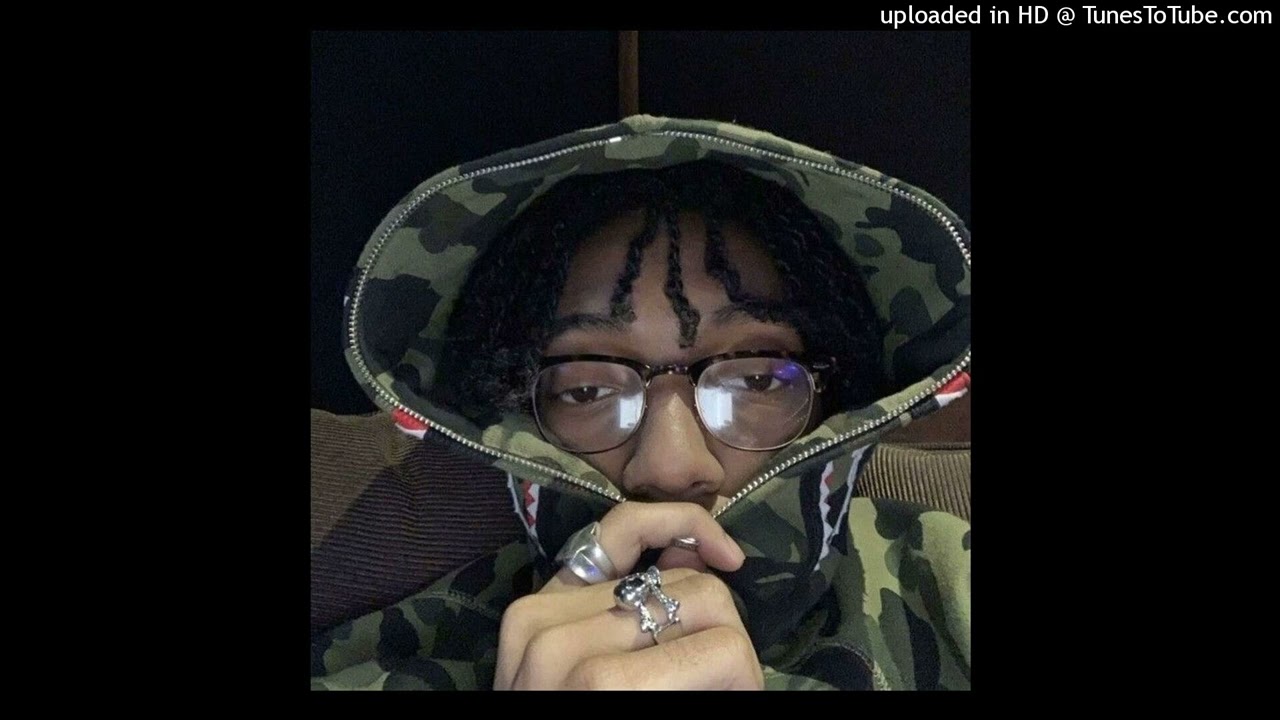 (FREE) Lucki x Lil Tecca Type Beat - 